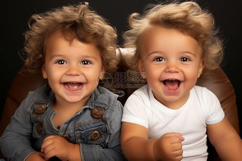 2021牛年出生的双胞胎男孩要如何起名,第2张 2021牛年出生的双胞胎男孩要如何起名,第2张